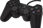 Sony stava quasi per infilare una PS1 in un DualShock, ma facendolo rischiava di litigare con se stessa
