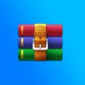 Winrar riceverà finalmente un nuovo aggiornamento, perché la gente ha iniziato a pagare le licenze