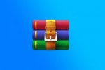 Winrar riceverà finalmente un nuovo aggiornamento, perché la gente ha iniziato a pagare le licenze