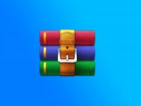 Winrar riceverà finalmente un nuovo aggiornamento, perché la gente ha iniziato a pagare le licenze