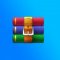 Winrar riceverà finalmente un nuovo aggiornamento, perché la gente ha iniziato a pagare le licenze