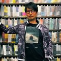 Hideo Kojima è rimasto deluso dalla scelta di abbandonare i dischi