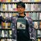 Hideo Kojima è rimasto deluso dalla scelta di abbandonare i dischi