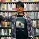 Hideo Kojima è rimasto deluso dalla scelta di abbandonare i dischi