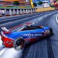 90's Arcade Racer resuscita dentro a Takeover 2, un picchiaduro a scorrimento