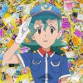 Due fratelli inglesi si sono dichiarati colpevoli del furto di carte Pokémon per oltre 82.000 euro