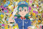 Due fratelli inglesi si sono dichiarati colpevoli del furto di carte Pokémon per oltre 82.000 euro