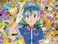 Due fratelli inglesi si sono dichiarati colpevoli del furto di carte Pokémon per oltre 82.000 euro