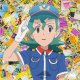 Due fratelli inglesi si sono dichiarati colpevoli del furto di carte Pokémon per oltre 82.000 euro