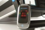 Il Callback 8020 parte forte, facendo vendite oltre le aspettative della rinata Commodore e di internet