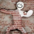 Meccha Chameleon ha venduto 15 milioni di copie su Steam: è record