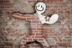 Meccha Chameleon ha venduto 15 milioni di copie su Steam: è record