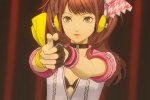 Il nuovo trailer di Persona 4 Revival è dedicato a Rise Kujikawa