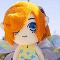 Atlus apre il negozio online dedicato a Persona e Metaphor: ReFantazio per l'Anime Expo 2026