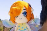 Atlus apre il negozio online dedicato a Persona e Metaphor: ReFantazio per l'Anime Expo 2026