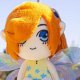 Atlus apre il negozio online dedicato a Persona e Metaphor: ReFantazio per l'Anime Expo 2026