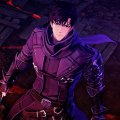 Solo Leveling: Karma mostra un sistema di combattimento alla Hades