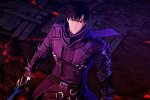 Solo Leveling: Karma mostra un sistema di combattimento alla Hades - Notizia
