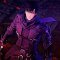 Solo Leveling: Karma mostra un sistema di combattimento alla Hades