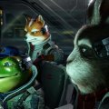 Star Fox è ancora primo nella classifica eShop di Nintendo Switch 2