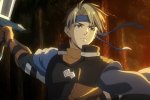 Il secondo trailer di Suikoden: The Anime presenta i personaggi