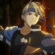 Il secondo trailer di Suikoden: The Anime presenta i personaggi