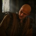 The Blood of Dawnwalker, Rebel Wolves interviene sui problemi della versione PC