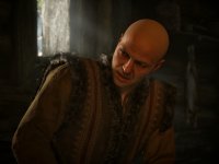 Blood of the Dawn Treader, Rebel Wolf fix PC version issues