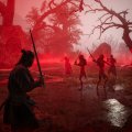 La mod più popolare di The Blood of Dawnwalker semplifica molto la gestione del tempo