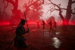 La mod più popolare di The Blood of Dawnwalker semplifica molto la gestione del tempo