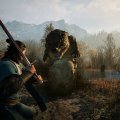 The Blood of Dawnwalker riceverà la patch 1.1 la prossima settimana, con oltre 1.100 miglioramenti