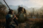 The Blood of Dawnwalker riceverà la patch 1.1 la prossima settimana, con oltre 1.100 miglioramenti