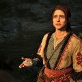 Contrordine: The Blood of Dawnwalker andrà a 60 fps su console, il team ci ripensa e annuncia una patch
