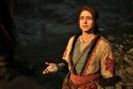 Contrordine: The Blood of Dawnwalker andrà a 60 fps su console, il team ci ripensa e annuncia una patch