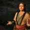 Contrordine: The Blood of Dawnwalker andrà a 60 fps su console, il team ci ripensa e annuncia una patch