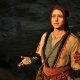 The Blood of Dawnwalker e Onimusha in vetta alla classifica dei giochi più venduti in UK, crolla Elden Ring