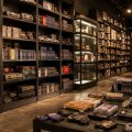 Niente Collezione Internazionale di Videogiochi: mancano i fondi e il progetto di archivio chiude