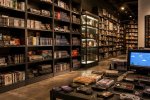 Niente Collezione Internazionale di Videogiochi: mancano i fondi e il progetto di archivio chiude