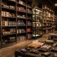 Niente Collezione Internazionale di Videogiochi: mancano i fondi e il progetto di archivio chiude