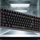 ASUS ROG Strix Morph 96 Wireless, la recensione della tastiera compatta e modulare