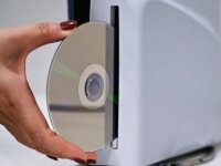 La petizione per non uccidere i dischi rivolta a Sony vola già oltre le 100.000 firme