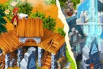 Nel 2025 i ricavi della pubblicità nei giochi mobile hanno superato i 10,5 miliardi di euro