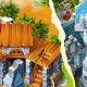 Nel 2025 i ricavi della pubblicità nei giochi mobile hanno superato i 10,5 miliardi di euro