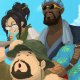 Dave the Diver - In the Jungle, la recensione del DLC che porta Dave fuori dall'acqua