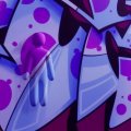I cheater di Meccha Chameleon toccano il fondo con un tool che li mimetizza istantaneamente