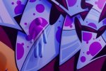 I cheater di Meccha Chameleon toccano il fondo con un tool che li mimetizza istantaneamente