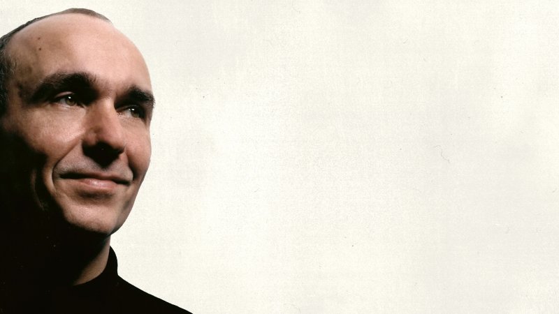Molyneux: baro o sognatore?