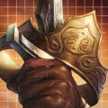 Fable, una ballata di accessibilità e potere: la storia della saga