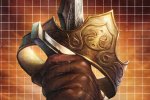 Fable, una ballata di accessibilità e potere: la storia della saga - Speciale