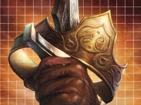 Fable, una ballata di accessibilità e potere: la storia della saga